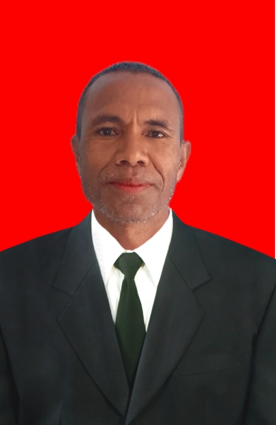 YOHANIS  TABUN